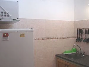 2½ Ambientes - Reciclado a Nuevo - Estacionamiento con Media Sombra - A 3 cuadras de la playa - a ½ de Av. San Bernardo - Departamento en San Bernardo