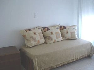 2½ Ambientes - Reciclado a Nuevo - Estacionamiento con Media Sombra - A 3 cuadras de la playa - a ½ de Av. San Bernardo - Departamento en San Bernardo