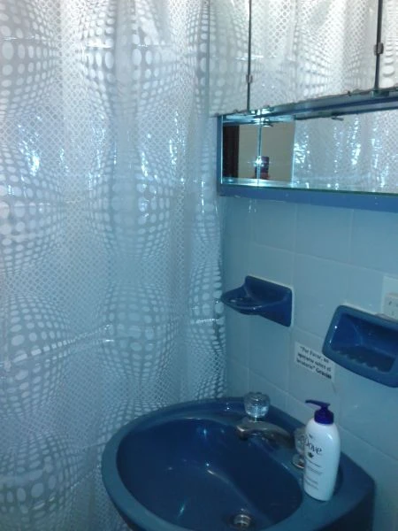 2 Ambientes - Excelente vista al mar - Un oasis a 1 cuadra de la playa - Pleno centro - Todas las comodidades - Departamento en San Bernardo