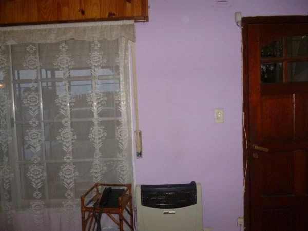 3 Ambientes - Zona Tranquila - A 6 cuadras de Av. Libertador - a 6 cuadras del mar - Casa/Chalet en Mar de Ajó