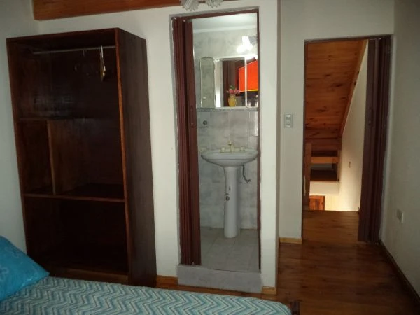 Complejo: San Bernardo Chico - Atendido por sus Dueños -  - Dúplex/Tríplex en San Bernardo