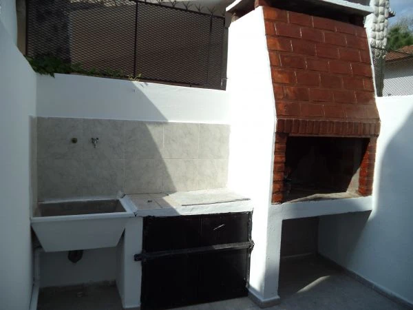 Complejo: San Bernardo Chico - Atendido por sus Dueños -  - Dúplex/Tríplex en San Bernardo