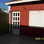 3 Ambientes con Vista al mar - Muy Seguro - A ½ cuadra de la playa - Dúplex/Tríplex en La Lucila del Mar