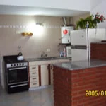 3 Ambientes con Vista al mar - Muy Seguro - A ½ cuadra de la playa - Dúplex/Tríplex en La Lucila del Mar