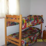 3 Ambientes con Vista al mar - Muy Seguro - A ½ cuadra de la playa - Dúplex/Tríplex en La Lucila del Mar