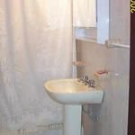 3 Ambientes con Vista al mar - Muy Seguro - A ½ cuadra de la playa - Dúplex/Tríplex en La Lucila del Mar
