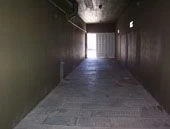 3 Ambientes con Vista al mar - Muy Seguro - A ½ cuadra de la playa - Dúplex/Tríplex en La Lucila del Mar