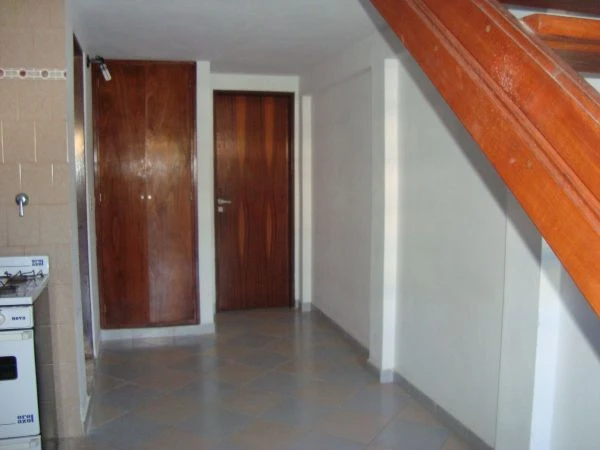 3 Ambientes con Vista al mar - Muy Seguro - A ½ cuadra de la playa - Dúplex/Tríplex en La Lucila del Mar