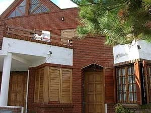 4 Ambientes - Muy Amplia - Garage Cubierto - Ideal 2 Familias -  - Dúplex/Tríplex en La Lucila del Mar