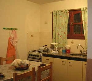 4 Ambientes - Muy Amplia - Garage Cubierto - Ideal 2 Familias -  - Dúplex/Tríplex en La Lucila del Mar