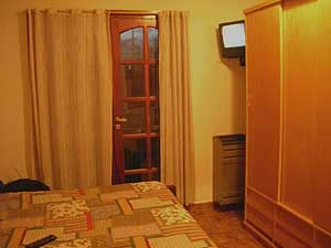 4 Ambientes - Muy Amplia - Garage Cubierto - Ideal 2 Familias -  - Dúplex/Tríplex en La Lucila del Mar