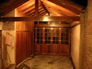 4 Ambientes - Muy Amplia - Garage Cubierto - Ideal 2 Familias -  - Dúplex/Tríplex en La Lucila del Mar