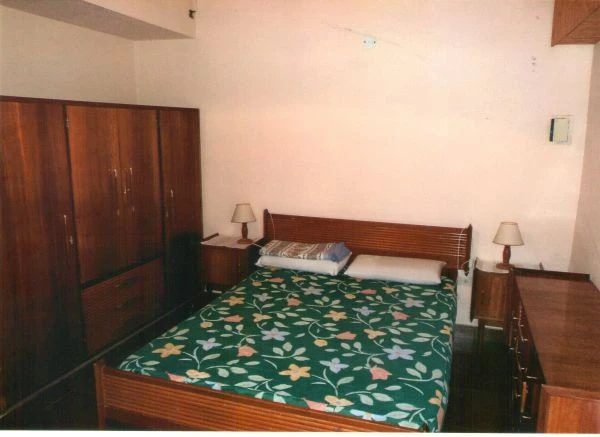 3 Ambientes - Familiar - Totalmente Equipado - Cochera Cubierta - Detalles de categoría -  A solo 2 cuadras del mar - Dúplex/Tríplex en Villa Gesell
