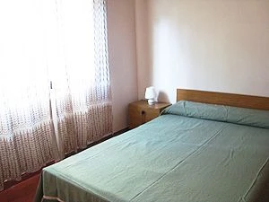 3 Ambientes en Zona Residencial - Barrio arbolado con pinos - a 6 cuadras de la playa - Dúplex/Tríplex en San Bernardo