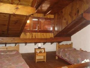 4 Ambientes con Entrada de Auto - A 3 cuadras de la playa - a 5 cuadras del centro - Dúplex/Tríplex en Mar de Ajó