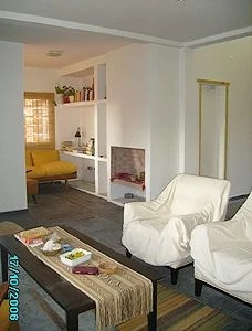 4 Ambientes - Garage Cerrado - Amplio Lugar Social - Distinguido Amoblamiento - A 4 cuadras del mar - Casa/Chalet en La Lucila del Mar