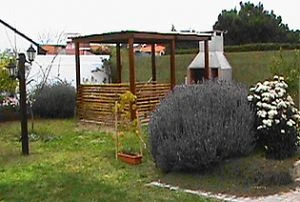 4 Ambientes - Garage Cerrado - Amplio Lugar Social - Distinguido Amoblamiento - A 4 cuadras del mar - Casa/Chalet en La Lucila del Mar
