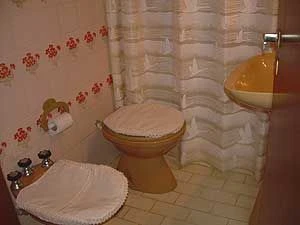 3 Ambientes con Jardin y Estacionamiento - A 2½ cuadras del mar - a 4 cuadras del centro - Dúplex/Tríplex en San Clemente