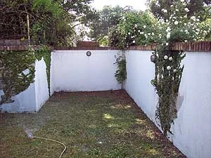 5 Ambientes en Excelente Ubicacion - Garage para 2 Autos - A 4 cuadras del Mar - balneareo playa grande - Casa/Chalet en San Bernardo