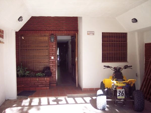5 Ambientes en Excelente Ubicacion - Garage para 2 Autos - A 4 cuadras del Mar - balneareo playa grande - Casa/Chalet en San Bernardo