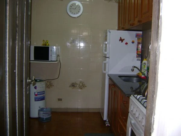 3 Ambientes Confortables - Entrada de Garage Independiente - A 5 cuadras del mar - a 5 cuadras del centro - a 1 cuadra de Av. San Martín - Dúplex/Tríplex en San Clemente