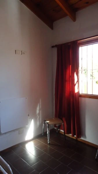 3 Ambientes Confortables - Entrada de Garage Independiente - A 5 cuadras del mar - a 5 cuadras del centro - a 1 cuadra de Av. San Martín - Dúplex/Tríplex en San Clemente