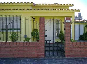 4 Ambientes con Entrada de Auto - A 3 cuadras del mar - Casa/Chalet en Mar de Ajó