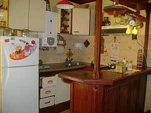 4 Ambientes con Entrada de Auto - A 3 cuadras del mar - Casa/Chalet en Mar de Ajó