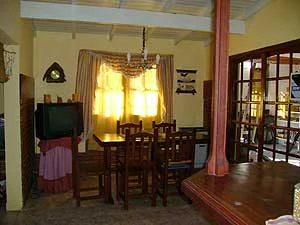 4 Ambientes con Entrada de Auto - A 3 cuadras del mar - Casa/Chalet en Mar de Ajó