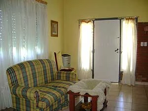 4 Ambientes con Entrada de Auto - A 3 cuadras del mar - Casa/Chalet en Mar de Ajó