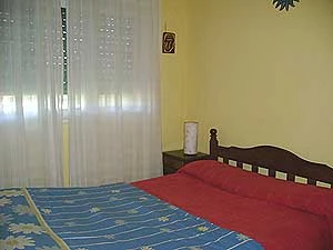 4 Ambientes con Entrada de Auto - A 3 cuadras del mar - Casa/Chalet en Mar de Ajó