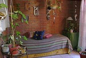 4 Ambientes con Entrada de Auto - A 3 cuadras del mar - Casa/Chalet en Mar de Ajó