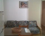 2 Ambientes en 1er Piso - A 1 cuadra del mar - pleno centro - Departamento en San Bernardo