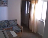 2 Ambientes en 1er Piso - A 1 cuadra del mar - pleno centro - Departamento en San Bernardo