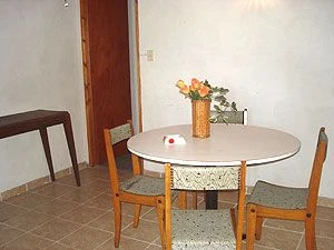 ANAPA - Luminoso y Cómodo -  - Departamento en San Bernardo