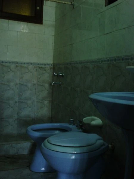 ANAPA - Luminoso y Cómodo -  - Departamento en San Bernardo