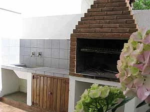 3 Ambientes con Balcon - Frente al Mar - Garage Cerrado - Detalles de categoría - Dúplex/Tríplex en San Bernardo