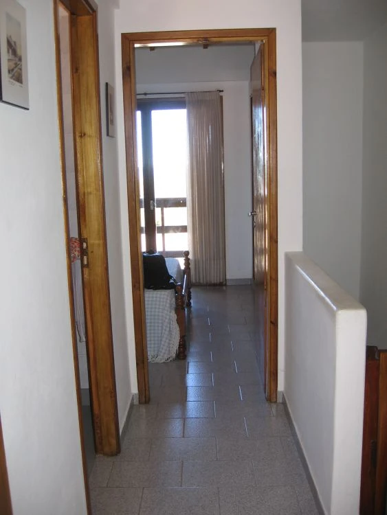 3 Ambientes con Balcon - Frente al Mar - Garage Cerrado - Detalles de categoría - Dúplex/Tríplex en San Bernardo