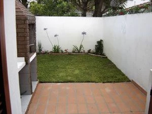 3 Ambientes - Zona muy Tranquila - A 3 cuadras del mar - Dúplex/Tríplex en San Bernardo