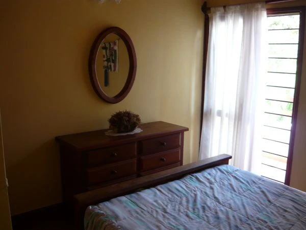 3 Ambientes - Zona muy Tranquila - A 3 cuadras del mar - Dúplex/Tríplex en San Bernardo