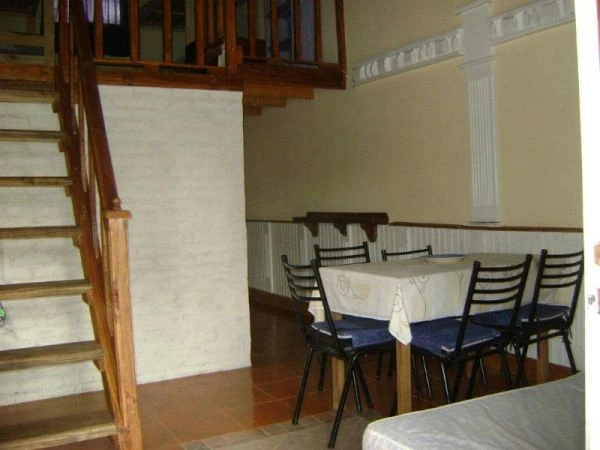 Complejo 'El Colonial' - Equipado para 5 o 6 Personas - Atendidos por sus Dueños - Casa/Chalet en San Bernardo