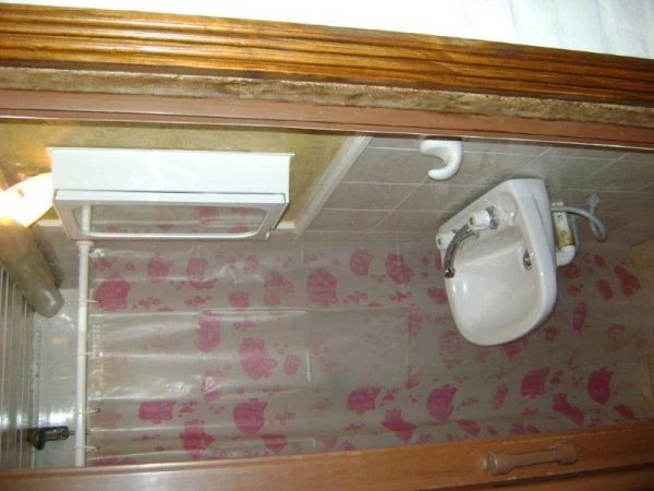 Complejo 'El Colonial' - Equipado para 5 o 6 Personas - Atendidos por sus Dueños - Casa/Chalet en San Bernardo