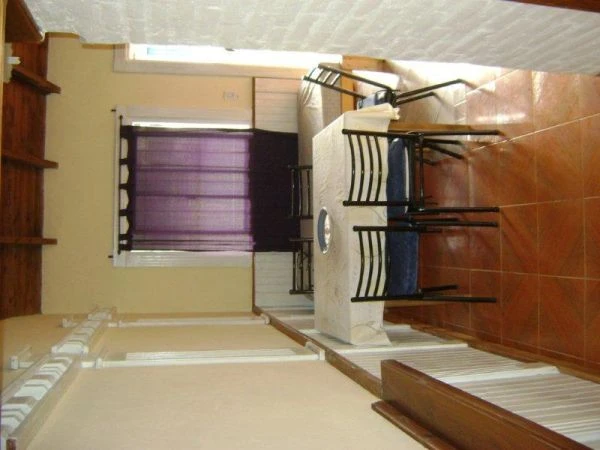 Complejo 'El Colonial' - Equipado para 5 o 6 Personas - Atendidos por sus Dueños - Casa/Chalet en San Bernardo