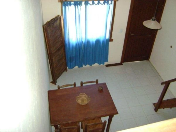 Complejo 'El Colonial' - Equipado para 5 o 6 Personas - Atendidos por sus Dueños - Casa/Chalet en San Bernardo