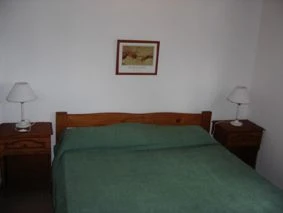 Complejo: Duplex San Bernardo - 4 Ambientes con Cochera - A 6 cuadras del mar - a 4 cuadras de Av. San Bernardo - Dúplex/Tríplex en San Bernardo