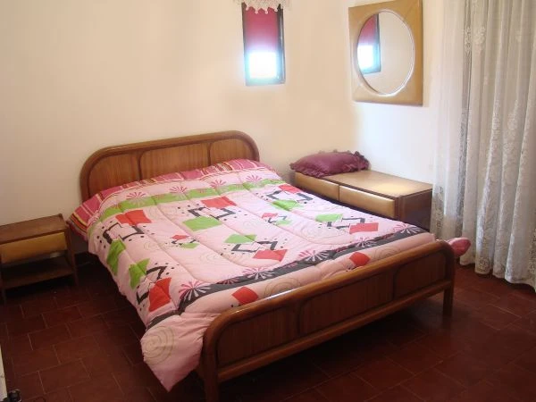 3 Ambientes con Balcon - Muy Comodo - Barrio El Silvio - A 3 Cuadras del mar - Departamento en Mar de Ajó
