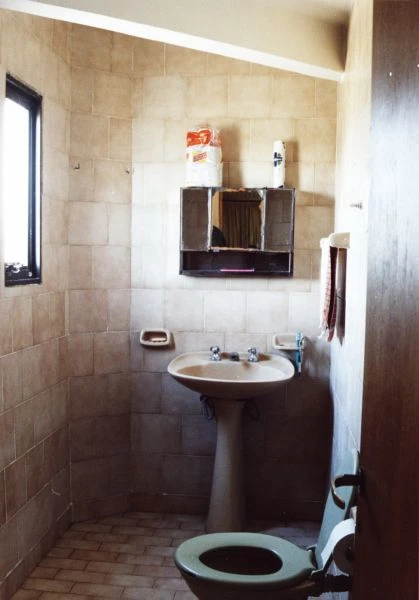 3 Ambientes con Balcon - Muy Comodo - Barrio El Silvio - A 3 Cuadras del mar - Departamento en Mar de Ajó