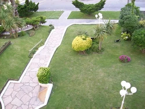 2 Ambientes - Totalmente Equipado - Zona Centrica - A metros del mar  - Departamento en Villa Gesell