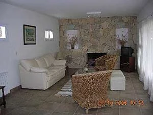 6 Ambientes con Garage - Zona Muy Tranquila y Segura - A 2 cuadras del mar - Casa/Chalet en Pinamar