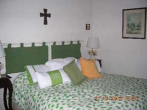 6 Ambientes con Garage - Zona Muy Tranquila y Segura - A 2 cuadras del mar - Casa/Chalet en Pinamar